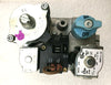 White-Rodgers Furnace 36E96 229 Natural Gas Valve#G3