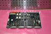 GOSS E24677-1 PC APCS GRAPHIC CONTROLLER CPU PC BOARD