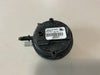 OEM LENNOX ARMSTRONG DUCANE 20293416 1.71WC PRESSURE SWITCH IS22171091S5083