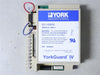 YORK 031-00832 Control Circuit Board Module YorkGuard IV W8045A1000