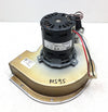 FASCO 70626156 Draft Inducer Blower Motor Assembly 622455 115V 1/25 HP #MS95