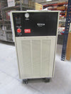 21736 /AFFINITY CHILLER PWD-020K-CE70CBD / AFFINITY
