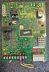 OEM LENNOX SURELIGHT 150-0718 CONTROL BOARD HVAC