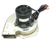 FASCO 702110096 Draft Inducer Blower Motor Assembly S1-02633999001#MK625