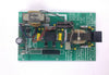 Watlow Loyola QPAC2 Circuit Board QPAC-2 08-5320D204