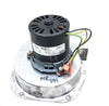 FASCO 702111831 Draft Inducer Blower Motor Assembly D671914P01#MR541
