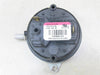 Honeywell IS20101-3130 Air Pressure Switch 100684-02