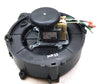 JAKEL J238-150 Inducer Blower Motor 70582690 71582108 0171M00001#MR33