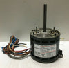 PROTECH K55HXRGG-5528 Blower Motor 51-23023-31 1075 RPM 208-230 V#MC60