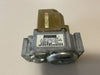 BRYANT CARRIER PAYNE EF32CB190 GAS VALVE HONEYWELL VR8205S2353