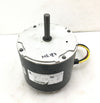 Zhongshan Broad-Ocean Y7S859D545L HB39GQ232 Blower Motor 230V 825 RPMME187