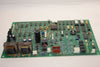 EMERSON / LIEBERT 4D13461G1 Rev 23 Monitor Circuit Board