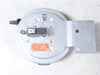 TRIDELTA PPS10008-2689 Air Pressure Switch HQ1011739TR