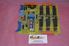 NEWAVE SA POWERWARE EXIDE CIRCUIT BOARD 118 302 575A 118302575A
