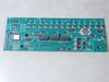 Pentair 520073 IntelliTouch Pool/Spa PCB Control Board 520165 Ver.1070