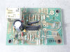 Honeywell L8005A 1019 Pool Heater Thermostat Control Circuit Board L8005A1019