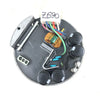 GE X13 ECM FM05 230VAC 1HP Module programmed CCW LE rotation#Z690