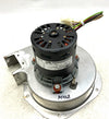 FASCO 702110213 Draft Inducer Blower Motor Assembly 17452#M468