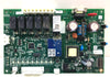 Emerson 6871B000-99 Control Board ICE-O-MATIC IOM-9101414-01#X209A