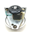 Durham J238-150-1571 Draft Inducer Blower Motor HC21ZE117-B #RMF748A