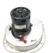 FASCO 7021-9137 Inducer Blower Motor 70-23641-01 208/230V 3200RPM#M255