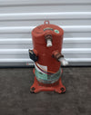 SPR034B1RPA / COM06766 Copeland 2.5-3 Ton Scroll A/C Compressor ZR34K3-PFV-306 ♧