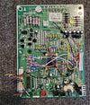 OEM CARRIER 30132040 CONTROL BOARD HVAC
