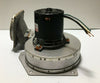 FASCO 7021-8924 Draft Inducer Blower Motor 7021-8428 X3804-0305-017#M326
