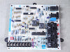 Carrier Bryant HK42FZ030 Furnace Control Circuit Board CEPL131006-01