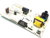Raypak 1134-700 Pool/Spa Heater Display Board 601944 display not perfect #D276A