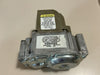 LENNOX ARMSTRONG DUCANE 47484-001 GAS VALVE HONEYWELL VR8025S2338
