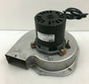 FASCO 7021-9656 Draft Inducer Blower Motor Assembly 026-33999-001#MD787