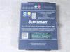 SCOTSMAN Control Products SC-11-0640-02 Ice Machine Control Circuit Board