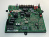 Carrier CEBD430456 16A Furnace Control Board CEPL130456 01 HK42FZ022