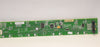 Parata Systems Conn-Quad-Raw 320-0008G 321-0008G-0101 Circuit Board Card