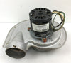 FASCO 7021-9335 Draft Inducer Blower Motor Assembly 1010324#MF633