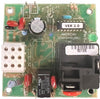 CNT04695 PAS 4-American Standard Defrost Control Board