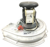 Fasco 70581311 Lennox Furnace Exhaust Inducer Motor Model A200 115V#MK700