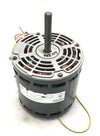 Emerson K55HXGJS-8258 Blower Motor 115V 3/4HP RPM1075/4SPD 44L8101#ME129