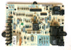 Carrier ICP HK42FZ018 Furnace Control Circuit Board CEPL130590-01#P965