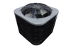 CARRIERCentral Air Conditioner Condenser CA16NW018006AAAA ACC-20784