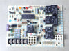 NORDYNE 624631-B Furnace Control Circuit Board 1012-955A