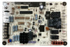 031-01267-001 GUARANTEED WORKING TESTED GOOD Upgraded York Furnace Control Board
