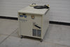 327005091601 / CHILLER, 208-230 VOLTS, 60HZ, 3PHASE, PUMP TYPE TU-7 / NESLAB