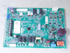 EMERSON PCBBF241 50L47-290-01 Control Circuit Board 0160-0597 0131F00286