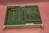 ABB CIRCUIT BOARD CARD DSQC 223 DSQC223 YB 560103 BD/4 DSQC223 YB560103BD/4