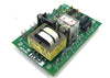 TAYLOR 065840 115V Control Circuit Board 040070-126#X067
