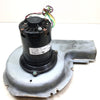FASCO 71626714 HC30CK234 Draft Inducer Blower Motor Assembly #MF255
