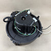 Fasco 70581023 York Furnace Draft Inducer 341449 J238-150 115V (#37)