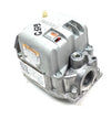 Honeywell VR8215S1230 Furnace Gas Valve Goodman 102837-02#G179